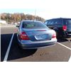 Image 3 : 2006 Mercedes-Benz E350