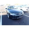 Image 2 : 2003 Audi A4