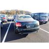 Image 3 : 2003 Audi A4
