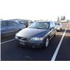 Image 1 : 2006 Volvo S60