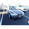 Image 2 : 2006 Volvo S60