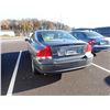 Image 3 : 2006 Volvo S60