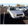 Image 2 : 2001 Audi A4