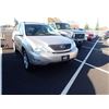 Image 2 : 2007 Lexus RX 350