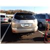 Image 3 : 2007 Lexus RX 350
