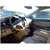 Image 4 : 2007 Lexus RX 350