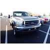 Image 2 : 2003 Ford F-250 Super Duty
