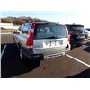 Image 3 : 2005 Volvo XC70