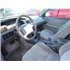 Image 4 : 2001 Toyota Camry