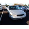 Image 2 : 2005 Buick Century