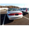 Image 3 : 2005 Buick Century