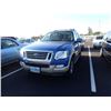 Image 1 : 2010 Ford Explorer