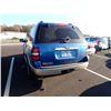 Image 3 : 2010 Ford Explorer