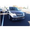Image 2 : 2014 Chrysler Town and Country