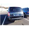 Image 3 : 2014 Chrysler Town and Country