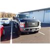 Image 2 : 2008 Ford F-250 Super Duty