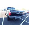 Image 3 : 2008 Ford F-250 Super Duty