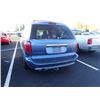 Image 3 : 2007 Chrysler Town and Country