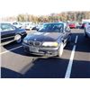 Image 1 : 2001 BMW 330i