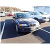 Image 2 : 2001 BMW 330i