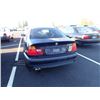 Image 3 : 2001 BMW 330i