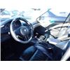 Image 4 : 2001 BMW 330i