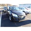 Image 2 : 2009 Chevrolet Aveo