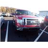 Image 2 : 2010 Ford F-150