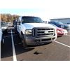 Image 2 : 2007 Ford F-350 Super Duty