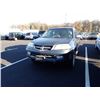 Image 1 : 2003 Acura MDX
