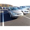 Image 2 : 2005 Ford Focus