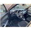 Image 4 : 2020 Nissan Kicks