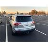 Image 3 : 2010 Acura MDX