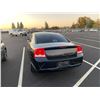 Image 3 : 2009 Dodge Charger