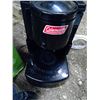 Image 2 : Coleman drip camping coffee maker