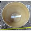Image 1 : Mixing Bowl