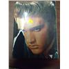 Image 2 : 2 Elvis Books