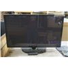 Image 1 : LG Plasma TV 42" - Model 42DN4500