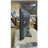 Image 2 : LG Plasma TV 42" - Model 42DN4500