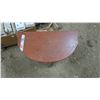 Image 2 : Plant Stand 22x12x23H"