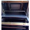 Image 2 : Cuisinart Toaster Oven Broiler