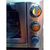 Image 3 : Cuisinart Toaster Oven Broiler