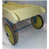 Image 4 : 1950's Wagon