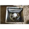 Image 8 : Victor Portable Projector & Speaker