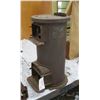 Image 1 : Wood Stove