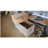 Image 3 : 2 Wood Crates