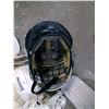 Image 10 : Goalie Equipment in Hockey Bag