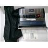 Image 1 : Cabelas commercial grade vac sealer