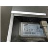 Image 4 : Samsung 21.5 inch monitor + 50PC550 Screen stand