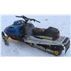 Image 2 : 1997 Rotax 670 Ski-doo (sold as-is)